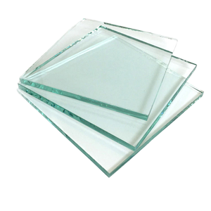 Pannelli in Vetro Temperato Personalizzati Marca YT <span class=keywords><strong>Antiproiettile</strong></span> Colorati e Riflettenti Spessore 2-18mm Struttura Cava/Solida Garanzia 5 Anni - Product Image 1