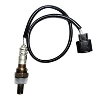 Sonde d'oxygène chauffée de haute qualité 39210-25130 pour Hyundai Sonata V NF 2.0L 2.4L 2005-2010, capteur O2 avant amont
