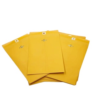 Blake Purely Packaging B4 - Sobres Para Despegar Y Sellar (350 X 250 X 25 Mm, 140 G/m², Color Blanco, Paquete De 125