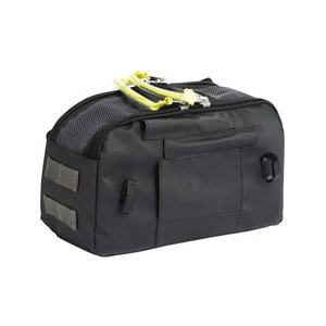 Botiquín de Primeros Auxilios con Correa para el Hombro, Kits Médicos de Emergencia para el Hogar, Bolsa de Primeros Auxilios de Supervivencia, Kits Médicos para Traumas - Product Image 2