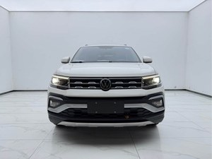 <span class=keywords><strong>VW</strong></span> <span class=keywords><strong>T</strong></span>-<span class=keywords><strong>Cross</strong></span> 280TSI DSG SUV 1.4T Automatique Euro VI <span class=keywords><strong>2022</strong></span>, Conduite à Gauche, Intérieur Cuir Foncé, Caméra Arrière, Véhicule d'Occasion - Product Image 2
