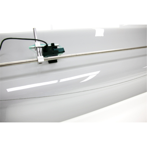 Hot bán đầy màu sắc TPU xe gói sơn bảo vệ phim xe bọc vinyl ppf dán xe - Product Image 1