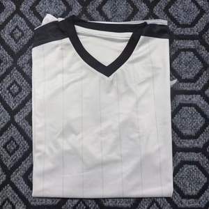Maglia da Calcio del Mali Versione Thailandese OEM all'Ingrosso Alta Qualità Asciugatura Rapida Traspirante Set Completo per Adulti - Product Image 6