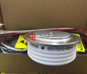 T459n24toof Chất lượng cao giá thấp mới và độc đáo IGBT Power Module bom danh sách dịch vụ t459n24toof - Product Image 3