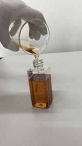 Daweiilan sn 0w-20 <span class=keywords><strong>sae</strong></span> 10w-<span class=keywords><strong>40</strong></span> מלא חומר סיכה אוטומטי עם תוספים עבור מנוע בנזין ומדחסים - Product Image 5