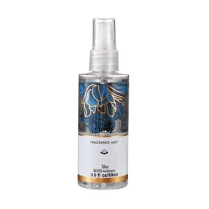 Set de Lujo de Tres Perfumes Florales y Frutales para Mujer, 88 ml, Spray Corporal de Larga Duración, Aroma Fresco, Set de Regalo - Product Image 5