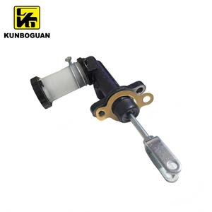 Nouveau Maître-<span class=keywords><strong>cylindre</strong></span> d'<span class=keywords><strong>embrayage</strong></span> pour Isuzu Trooper 1983-1991 TFR Gauche 15.88mm Modèle 8-94315559-2 KUNBOGUAN - Product Image 4