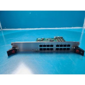 Sensor de Temperatura de Proceso TEL E281-005013-11, Usado, Piezas de Equipos Semiconductores Legados - Product Image 1