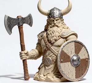 Customize OEM Precision SLAM Rapid <strong>Prototype</strong> SLA SLS 3D Printing Service with Polished Surface and Custom Colors for <strong>Toy</strong> Making - Product Image 1