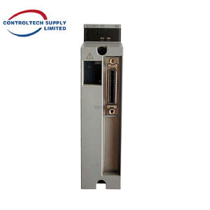 Mit Aktions preis Yok ogawa EC401-10 S2 Bus-Koppler-Modul - Product Image 4