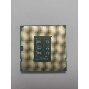 ซีพียู Core I5 11600K 3.90GHz 6-คอร์ LGA1200 โปรเซสเซอร์ I5 11600k - Product Image 6
