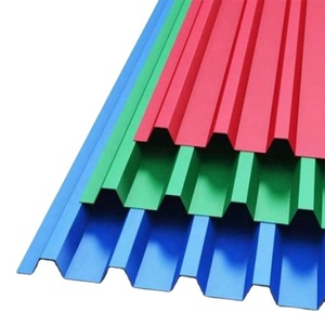 Tôle de <span class=keywords><strong>toiture</strong></span> galvanisée de qualité supérieure, vente chaude, prix de la tôle d'acier ondulée GI/tôle de <span class=keywords><strong>toiture</strong></span> en <span class=keywords><strong>zinc</strong></span>/tôle de <span class=keywords><strong>toiture</strong></span> en fer - Product Image 5