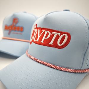 Gorras de Béisbol Personalizadas al por Mayor con Estampado de Leopardo, de 5 Paneles, Estructuradas, de Alta Calidad, con Cierre a Presión - Product Image 6