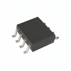 ชิปอิเล็กทรอนิกส์ BOM IC ในสต็อก รุ่น STM704M6F 8 SOIC ชิปจัดการพลังงาน (PMIC) - Product Image 1