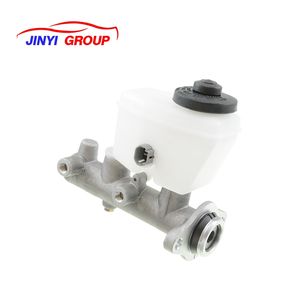 Maître-cylindre de frein pour Toyota 4 Runner Non-ABS L4 2.7L 2000 472013D460 472013D350 132831/13044728 MC390368 47201-3D460 - Product Image 1