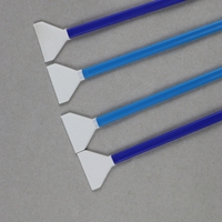 Camera Cleaning Brushes