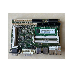 ADLGS45HDS CB3054_0001 CB3054 เมนบอร์ดคอมพิวเตอร์อุตสาหกรรม ADLGS45HDS CB3054_0001 CB3054 ADLGS45HDS CB3054_0001 CB3054 - Product Image 1