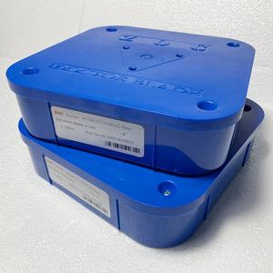 Lame de médecin <span class=keywords><strong>ZOC</strong></span> 3 degrés de haute qualité pour machine d'impression flexographique offset - Product Image 4