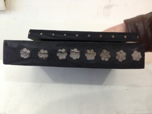 Din22131 st1250 dây thép cao su băng tải tốt tác động kháng Wire Rope băng tải vành đai cho khai thác mỏ Hệ thống băng tải - Product Image 5