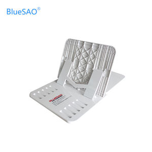 ที่ยึดรังสีเอกซ์เอ็กซ์เรย์แบบปรับได้สำหรับสัตวแพทย์,เครื่องมือตรวจสอบ Dysplasia ของสุนัขสะโพกสำหรับ CHD - Product Image 5