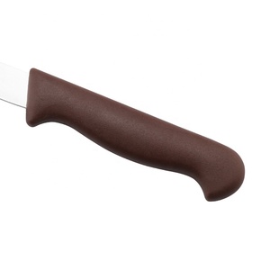Échantillon gratuit de produits de cuisine <span class=keywords><strong>Couteau</strong></span> d'office spécial tranchant en acier inoxydable <span class=keywords><strong>Couteau</strong></span> à fruits - Product Image 5