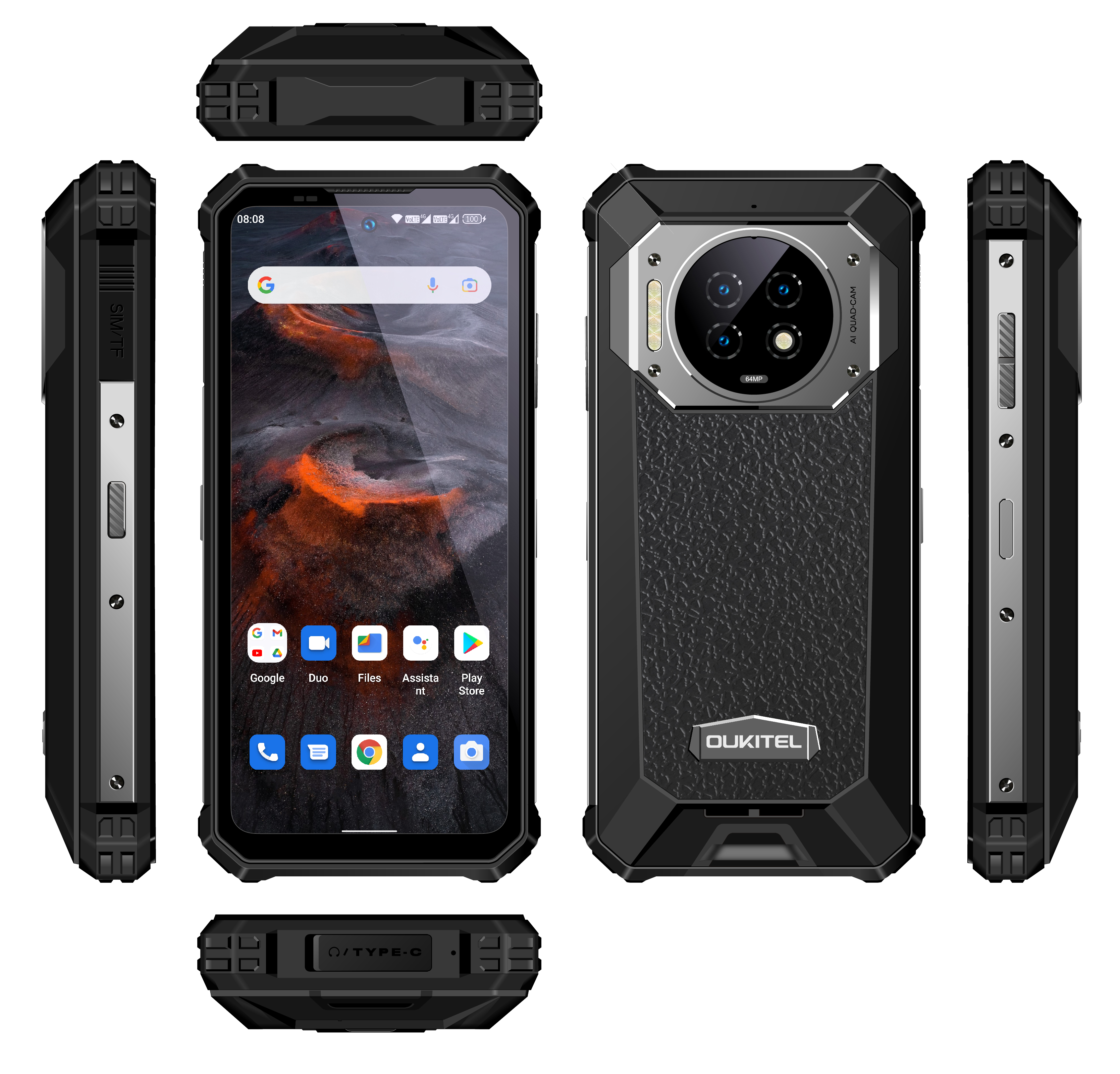 Oukitel wp19 камера. Смартфон oukitel wp19 8 256. Oukitel wp19. Смартфон oukitel wp19. Oukitel wp19.