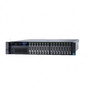 Serveur Dell R730 R740/R740xd remis à neuf/d'occasion, processeur Intel Xeon en stock, serveur en rack Dell 2U - Product Image 6