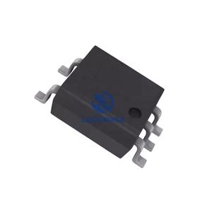 Transistor Mosfet RTQ020N05TR, Canal N, 45 V, 2 A (<span class=keywords><strong>Ta</strong></span>), 600 mW (<span class=keywords><strong>Ta</strong></span>), SMD, TSMT6, RTQ020N05TR - Product Image 4