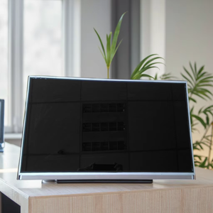 Fabrication pour <span class=keywords><strong>iMac</strong></span> 21,5 pouces A1311 Écran LCD LM215WF3 (SL)(A1) Année <span class=keywords><strong>2009</strong></span> Écran LCD - Product Image 4