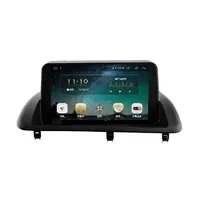 Autoradio Android 10.0, Navigation GPS, lecteur multimédia vidéo, 2 din, pour voiture Lexus CT200 (2011-2018), appareil électronique
