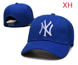 <span class=keywords><strong>Los</strong></span> Ángeles Nueva York 477 Marca original Sombreros <span class=keywords><strong>de</strong></span> béisbol americanos Gorras ajustables <span class=keywords><strong>de</strong></span> béisbol americano - Product Image 3