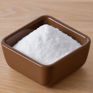 Aditivos alimentarios potenciadores de la nutrición en polvo de taurina Natural de gran venta suministro a granel con CAS 107-35-7 - Product Image 3