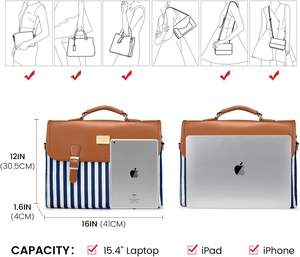 Échantillon gratuit de sacs à dos pour ordinateur portable étanches avec des logos personnalisés pour les entreprises, les collèges et les retraites - Product Image 2