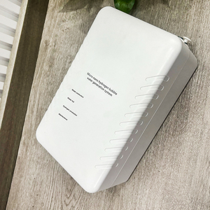 CAMAZ nouveau produit électrolyse H2 eau <span class=keywords><strong>nano</strong></span> hydrogène bulle générateur d'eau <span class=keywords><strong>machine</strong></span> - Product Image 5