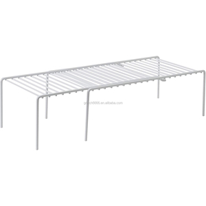 OEM 2020Adapt A Étagère Étagère <span class=keywords><strong>de</strong></span> <span class=keywords><strong>rangement</strong></span> <span class=keywords><strong>extensible</strong></span> Cuisine compacte Armoire <span class=keywords><strong>extensible</strong></span> Étagère <span class=keywords><strong>de</strong></span> <span class=keywords><strong>rangement</strong></span> en métal - Product Image 1