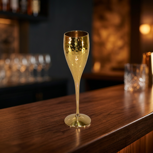 Solid Brass <b>Goblet</b> - Product Image 2