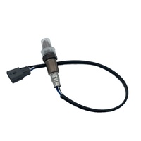 Untuk NISSAN SENSOR OXYGEN SENSOR