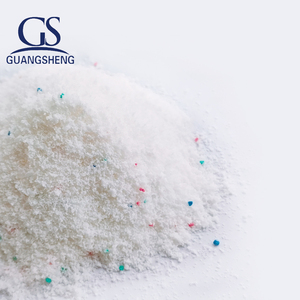 Fourniture en vrac <span class=keywords><strong>de</strong></span> 1kg <span class=keywords><strong>de</strong></span> poudre <span class=keywords><strong>de</strong></span> détergent <span class=keywords><strong>de</strong></span> <span class=keywords><strong>nettoyage</strong></span> en profondeur, fabrication sur mesure pour les clients OEM/ODM du monde entier - Product Image 4