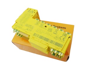 โมดูลผสมสัญญาณดิจิตอล B&R X20 SC 0842 X20SC0842 X20 Safe จัดส่งรวดเร็ว - Product Image 6