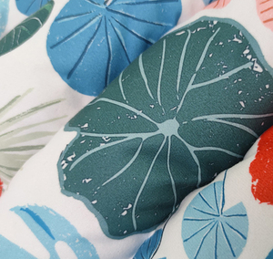 럭셔리 소형 고양이 및 개 소파 애완 동물 침대 봉제 인조 모피 둥지 솔리드 & 동물 인쇄 패턴 겨울 여행 기능 작은 애완 동물 - Product Image 5