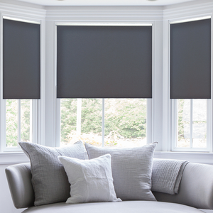 Nouvelles Stores Enrouleurs Occultants 2026 <span class=keywords><strong>pour</strong></span> Intérieur, Décoration de Chambre, Pare-Soleil, Contrôle Manuel par Cordelette, <span class=keywords><strong>Rideaux</strong></span> de Fenêtre à Enrouleur - Product Image 6