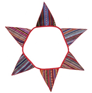 Banderín gitano, <span class=keywords><strong>Bandera</strong></span> <span class=keywords><strong>de</strong></span> tienda <span class=keywords><strong>de</strong></span> campaña, decoración <span class=keywords><strong>de</strong></span> camping al aire libre europea y americana, guirnalda colgante, banderas <span class=keywords><strong>de</strong></span> banderín, <span class=keywords><strong>Bandera</strong></span> <span class=keywords><strong>de</strong></span> cadena <span class=keywords><strong>de</strong></span> fiesta - Product Image 5