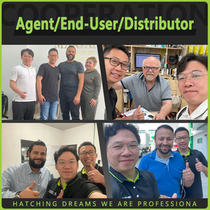 Laserdelta cầm tay mini sợi <span class=keywords><strong>Laser</strong></span> đánh dấu Máy Lithium Pin Mini <span class=keywords><strong>Laser</strong></span> đánh dấu giá máy - Product Image 6