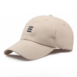 Wholesale Cheap Cotton Embroidered 5-Panel Sporty Waterproof Baseball <b>Caps</b> Unisex Fashion <b>Winter</b> Fruit Pattern Hats - Product Image 2