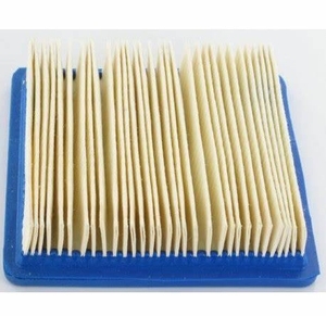 Chất lượng cao Máy cắt cỏ Bộ lọc không khí cho động cơ kohler cho máy cắt cỏ bàn chải cắt OEM 15 083 01-s - Product Image 5