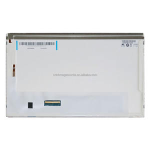 หน้าจอ LCD แบบไม่มี G101STN01.4 1024*600หน้าจอ LCD แบบไม่มี - Product Image 1