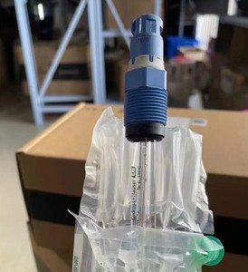 E + H endress Hauser รวมเซ็นเซอร์ PH/ORP บันทึก CPS76E/CPS76D สำหรับกระบวนการทางเคมีและสื่อพิษ - Product Image 3