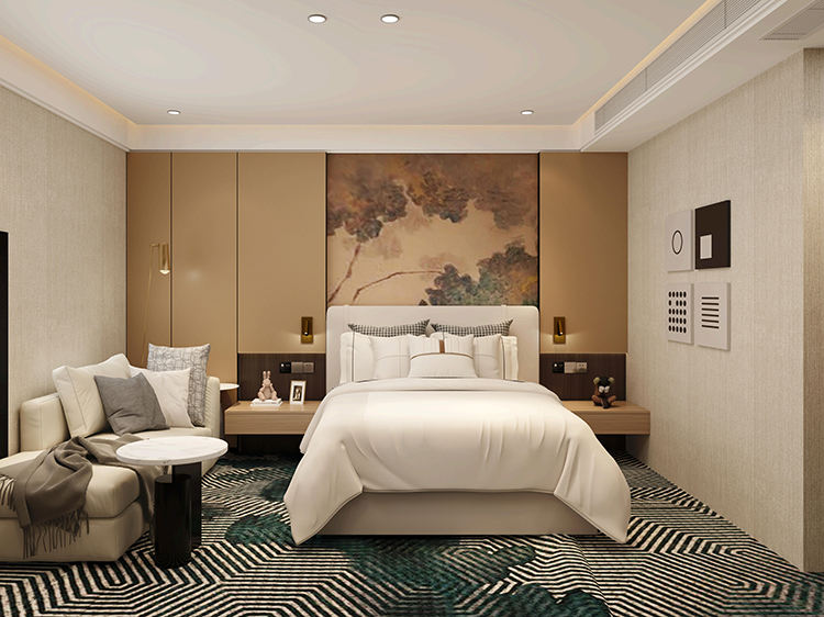 การปรับแต่ง