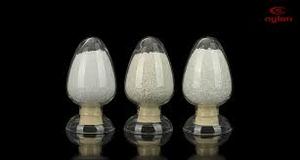 Гранулы полиамида 6 (ПА66) на заказ, 30%, 35%, 50% стекловолокна - Product Image 4