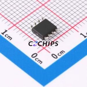 Transistor de Efecto de Campo (MOSFET) 2012S SOP-8 Nuevo y Original, Venta al por Mayor de Componentes Electrónicos y Servicio BOM - Product Image 2